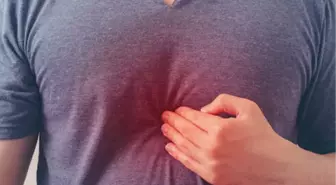 Mide Kanseri Belirtileri ve Tedavisi
