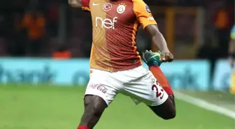 Galatasaray, Carole Transferini Duyurdu