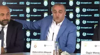 Galatasaray, Sırt Sponsorunu Buldu