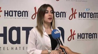 Kurban Bayramında Et Tüketimine Dikkat