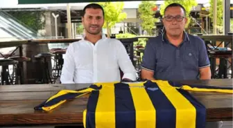 Bucaspor Başkanı Aktaş: 'Kulüp Uçurumun Kıyısında'