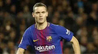 Fenerbahçe'den Bolasei ve Vermaelen Harekatı