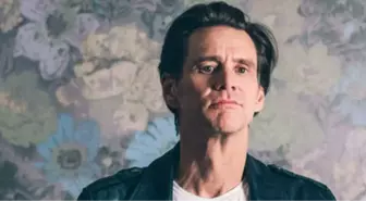 Yemen'deki Saldırıya Tepki Gösteren Jim Carrey Kimdir?