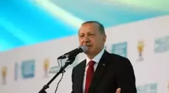 Yeni Operasyonların Sinyalini Verdi