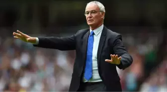 Tecrübeli Teknik Adam Claudio Ranieri, Fransız Ekibi Bordeaux'un Başına Geçiyor