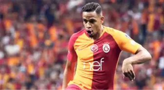 Fernando: 'Sezon Başları Hep Zordur'