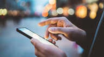 Telefonunuzdaki Parmak İzi Tarayıcı Gerçekten Güvende Tutuyor Mu?