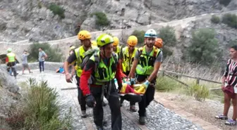 İtalya'da Sel Felaketi: 11 Ölü