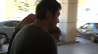 Kocaeli'de Hastaneler Acemi Kasaplarla Doldu