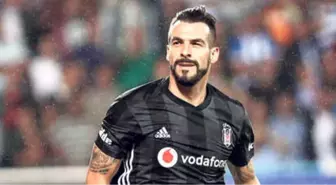 Negredo, Al-Nassr Yolcusu