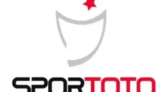 Süper Lig'de 2. Hafta Tamamlandı