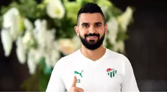 Bursaspor, Aziz Behiç İçin Psv'yle Anlaştı!