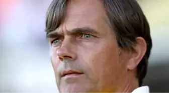 Cocu '10 Numara'yı Takım İçinden Bulacak!