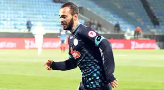 Galatasaray'da Carole'un Yerine Eren Albayrak Geliyor
