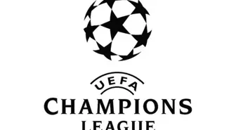 Şampiyonlar Ligi Play-off Turunda Günün Sonuçları