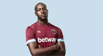 Eski Premier Lig Oyuncusu Carlton Cole İflasını Açıkladı