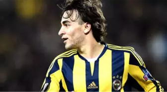 Fenerbahçe'de Sürpriz Markovic Gelişmesi