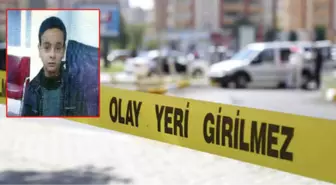 Körebe Oynarken 4. Katın Penceresinden Düşen Çocuk Öldü