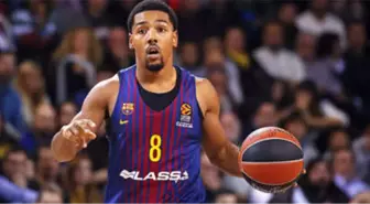 Beşiktaş, Barcelonalı Phil Pressey'in Peşinde