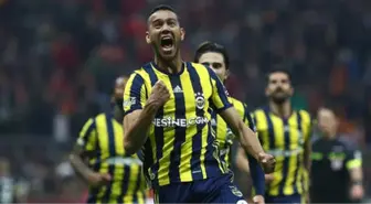 Fenerbahçe Sattığı Oyunculardan 25 Milyon Euro Gelir Elde Etti