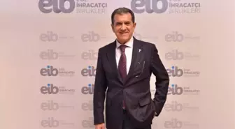 Kuru İncir İhracatında Tarihi Rekor