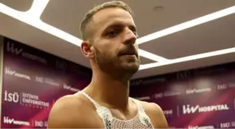 Roberto Soldado'ya Huesca Talip Oldu