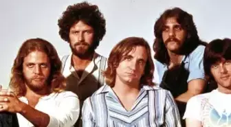 Eagles'ın Hotel California Şarkısı Ne Anlatıyor?