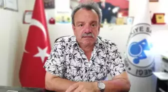 Engelli ve Yaşlılık Aylığı Alan Engellilere Müjde