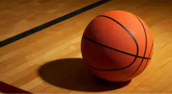 Eski Basketbolcular, Fıba Eğitimini Tamamladı