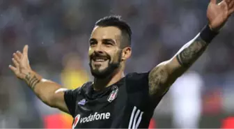 Negredo Kalabilir