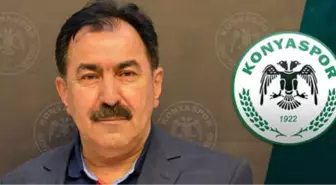 Recep Çınar: 'Bursaspor Maçında Taraftarlara Büyük İş Düşüyor'