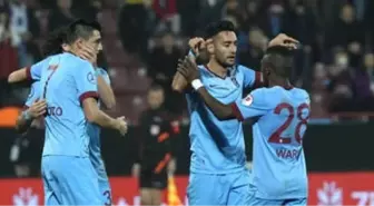 Evkur Yeni Malatyaspor, Trabzonspor'dan Mustafa Akbaş ile Anlaşmaya Vardı