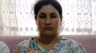 'Sizin Gibiler Nazlıdır' Denilerek Narkoz Verilmedi, 7 Gün Komada Kaldı İddiası