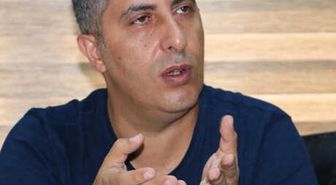 Tarihçi Eğilmez: Malazgirt Savaşı, Dünya Tarihini Değiştiren Bir Savaştır