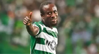 Bursaspor'un Transfer Etmek İstediği Dumbia, Girona'ya İmza Atmak Üzere