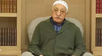 Fetö'cülerin Yeni Yuvası: Kaçak Dershaneler