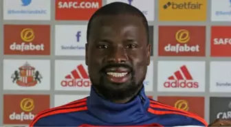 İntihar Ettiği İddia Edilen Emmanuel Eboue Kimdir?