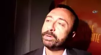 Selami Şahin Yeni Albümünün İsmini Çocukları ve Eşi ile Karar Verecek
