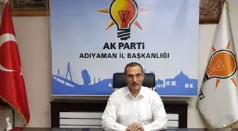 Başkan Dağtekin 30 Ağustos Zafer Bayramını Kutladı