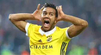 Fenerbahçe'den 15.9 Milyon Euroluk Kar!