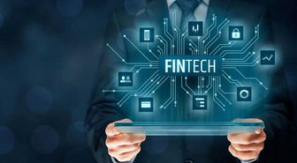 Fintech Yatırımları Dünyada Rekor Kırıyor