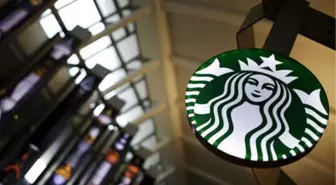 Nestle ve Starbucks Arasında Lisans Anlaşması İmzalandı