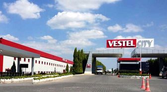 Vestel ile Daewoo Electronics Arasında Yeni İşbirliği