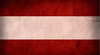 Başörtüsünü Yasaklamayan Anaokuluna Ödenek Yok!