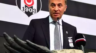 Fikret Orman'dan Nihat Kahveci'ye Suç Duyurusu