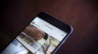 Instagram Takipçi Arttırma Yolları