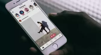 Instagram Takipçi Elde Etme Yöntemleri