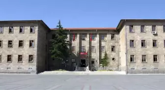 Isparta Valiliğinden Dolandırıcılık Uyarısı