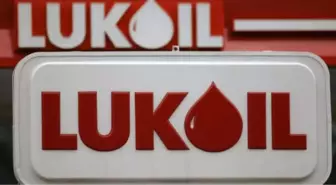 Lukoil ve Romgaz Karadeniz'de Doğalgaz Arayacak