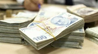 Merkez Bankasından Piyasaları Rahatlatacak Hamle: Bankaların Borç Alabilme Limitlerini 2 Katına Çıkardı